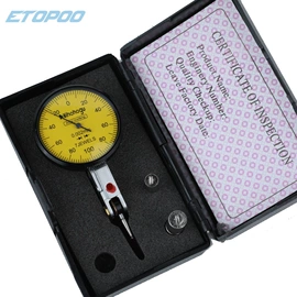 其他量具;量规;角度尺