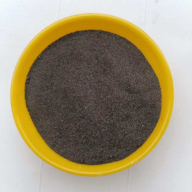 01307b7d981344227fb0e40c76f8d1