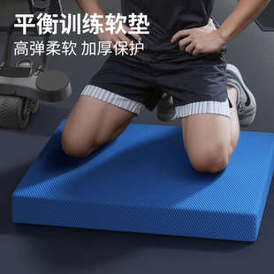 �߻؏�tpeƽ��ܛ������݆�ù�|�Ӻ�ܛ�٤ƽ��|��������ĭ�|��