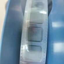 ̨�c TMPC1707HP-470MG-D 17x17x7MM 47UH 9.5A �NƬһ�w����늸�