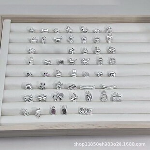 S999���y����؈����؈�����Y�L⏺�����Ф�R��DIY����ֹ������