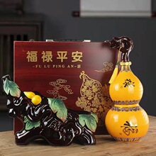 ������մɿվ�ƿ�������J5���b��ˇ�����b[���ƉؾƉ����Y��