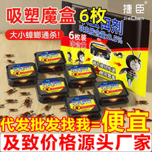 ���l���l���ș����ȫ�C��Ʒ��Ч�x���p�������z�D�������ș��