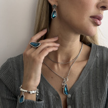 �W���羳�OӋ�Ў׺΁�����荌�ʯ������ �r��ins�߹���L����