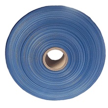 ����С������4-50CM������ˮ���߲���������Ϳ�㲼�������߰��߲�