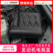 m19¿WA6LlәCƿXo֊WABSwow