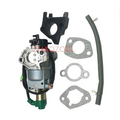 Lawn Mower 16100-Z5L-F11 Motorcycle Carburetor