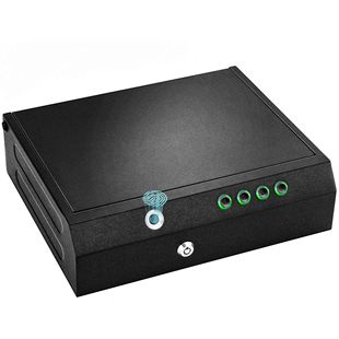 �������㘌�б��U���֘����錚�б�yʽ܇�d���б��U�� gun safe