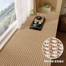 �����̨�؉|�ɲü�������ϴ����eȫ䁵�̺��؈צ�h���|