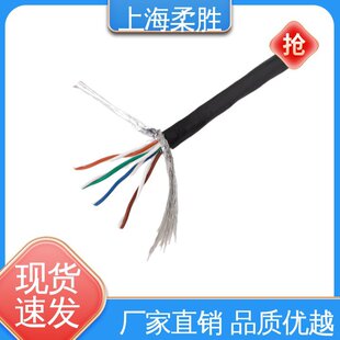 ���ͷ��������| ��܇����늾��|�� �㸡����Ť���w �F����ҕ�l