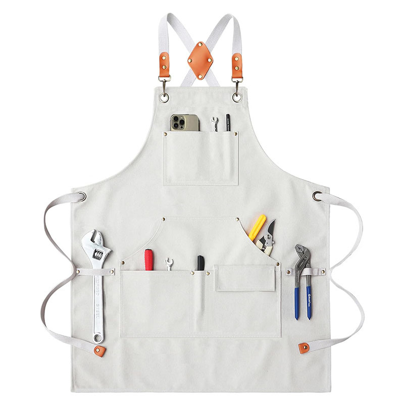 D001 + gris claro impermeable