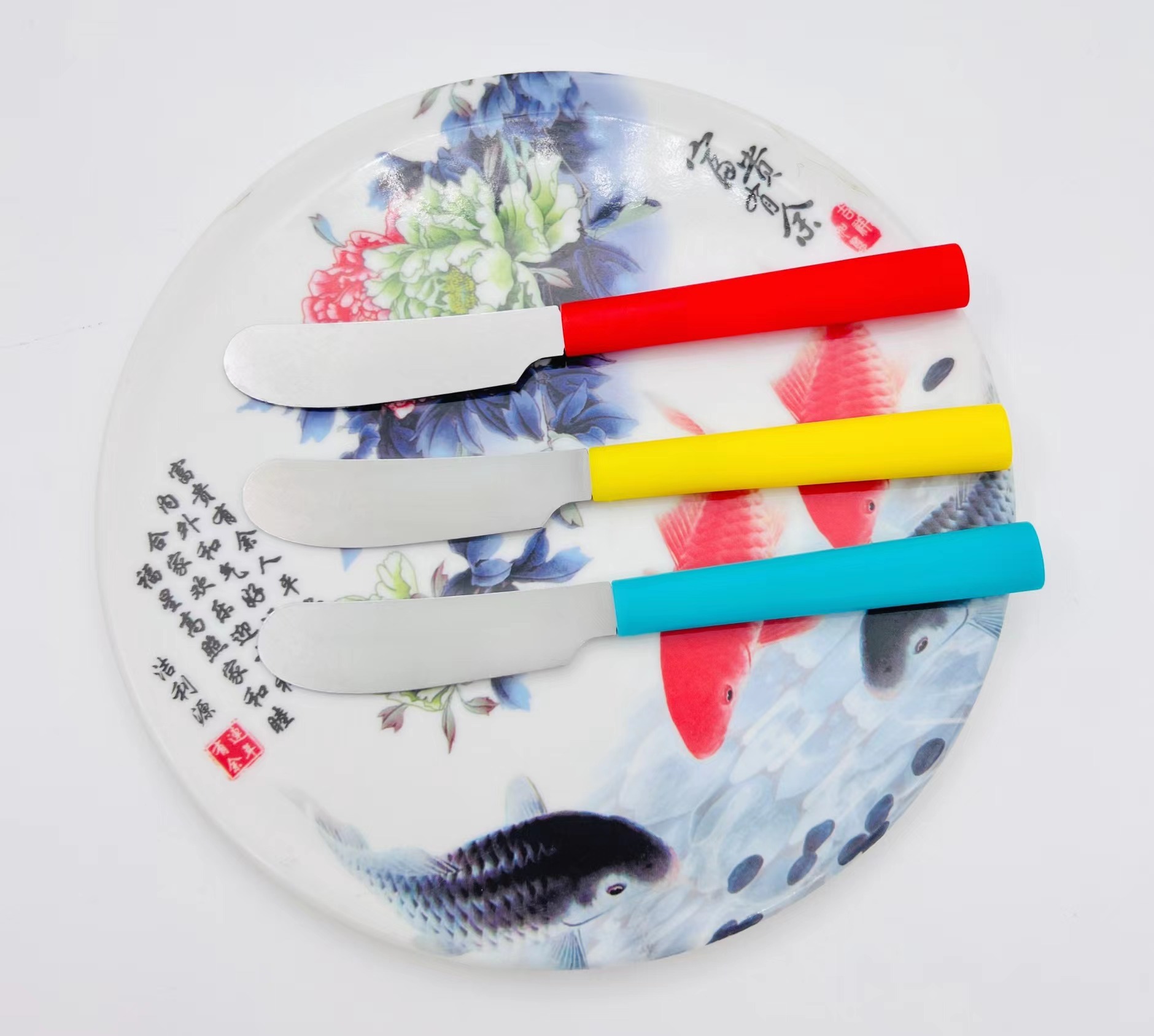 微信图片_20221021173730