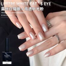 ¶�z��؈���z�����¿����а��¹��@�׸�͸�a��ۼ����z���׵ꌣ��