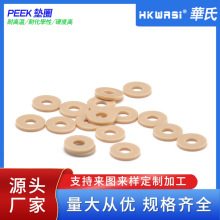 Sݽz|ƬM2-M24peekƽ|ȦߏȽ^z|ƬCеO|Ȧ