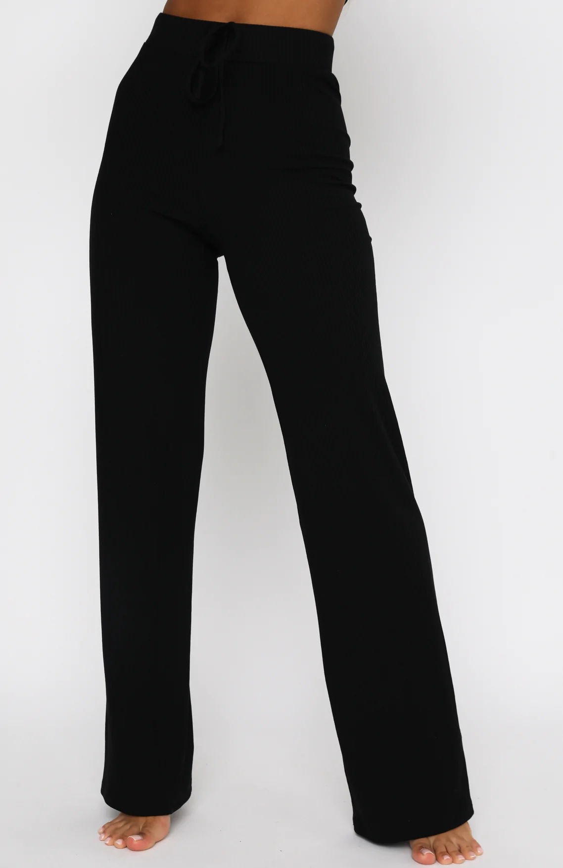350g Weight Short Sleeve Sleeve Length Polyester Fabric Type Pant Co-ord Set Sets Type 2 Pieces Set Quantity Holiday, Daily Occasion Round Neck Neckline Slim Fit Type Solid Color Pattern Spring Season Women's Gender Streetwear Style Holiday Daily Women's Streetwear Solid Color Polyester Pant Co-ord Set Pants Sets 41