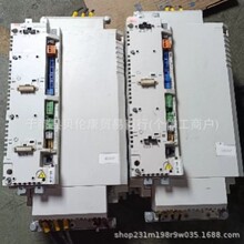 ACSM1-04AS-060A-4��Ƶ��ȫ����Ʒ����ֻ��ʱ�һ���ػݳ������