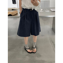 MISS��˼��-King�������ɳ�㼑и���z���m���ѝ���e��ѝW69057