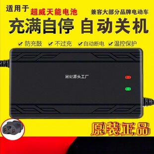 �m��늄�܇�ƿ�����늄�����܇��݆��������