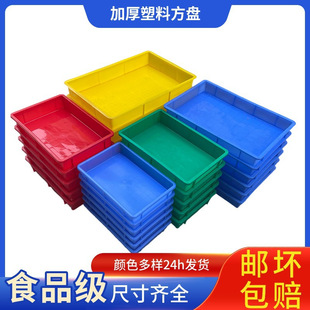 �{ɫ���z�\�P�L�����Bֳ�z���{ɫ�������Ђ}������������Ϸ��P