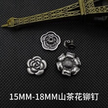 �S�ҬF؛�ٰl���yɫ�Ʒ���ţ��ѝƤ������o�Ϗ͹�ɽ�軨�Tᔿ�