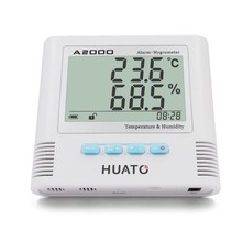 tș} ܇g󾯜؝ӋA2000-TH