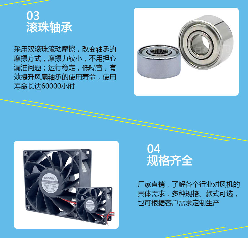 SX9225圆框散热扇详情_06