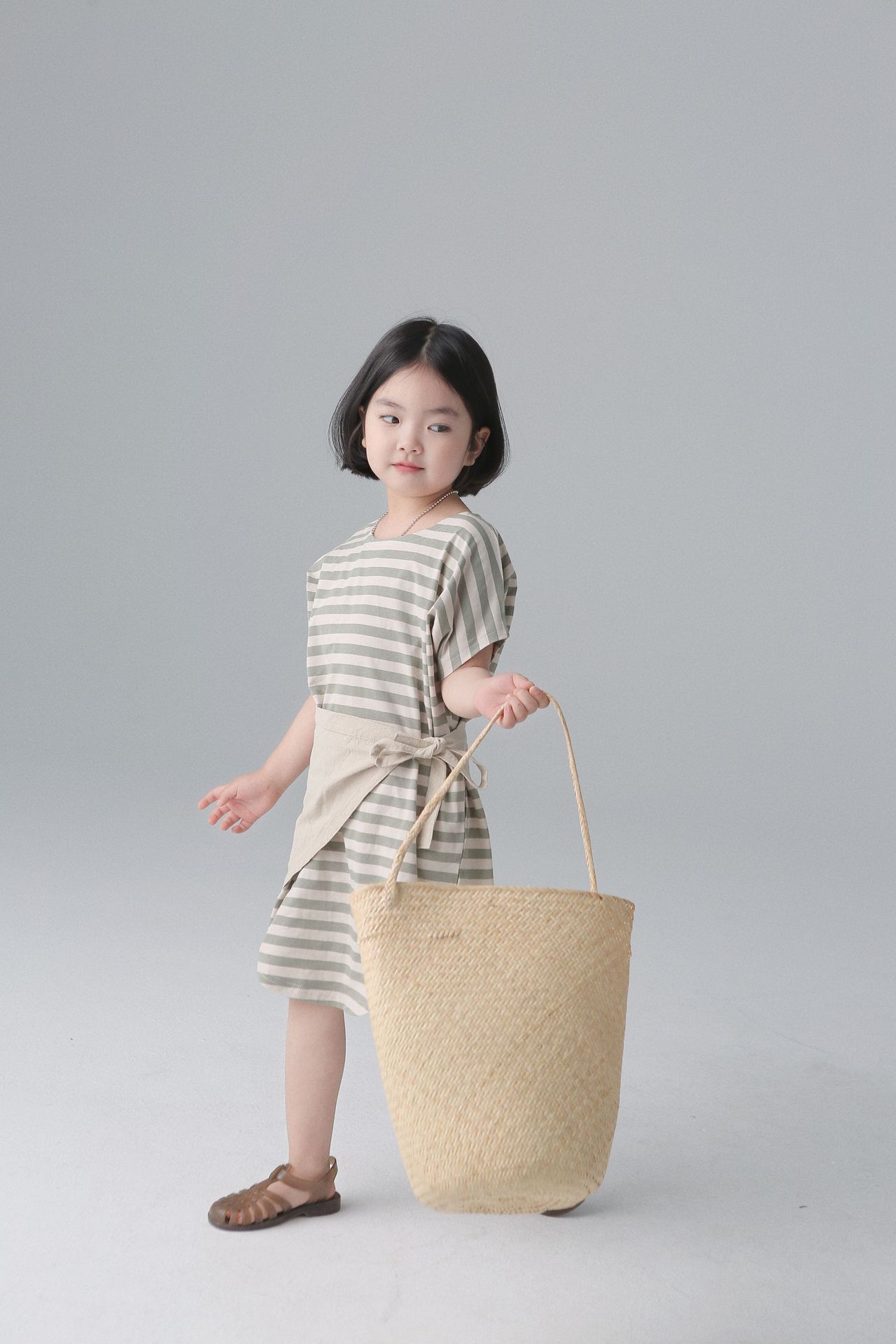 2024-02-07 131926.jpg