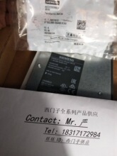 �ֻ�6SL3055-0AA00-5CA2SMC30�ŷ�ģ��6SL30550AA005CA2