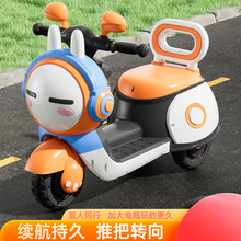 E �Ș���ͯ늄�܇�����˿ɳ���b��늄�܇��ͯ늄���ߌ���늄�܇