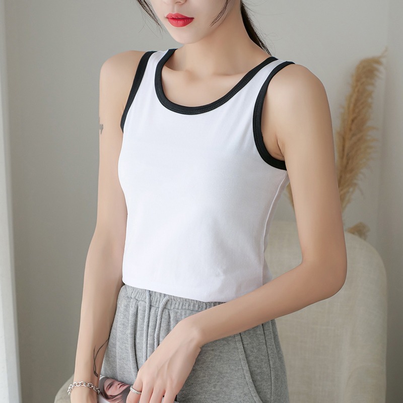 3_8c85f5ac-9dd3-4512-8507-072a