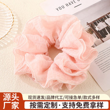 ��ʽ�ٽz��߅���c�lȦŮ�߼����nϵ�^ٴ�l�K��̖���^�^�K�l�