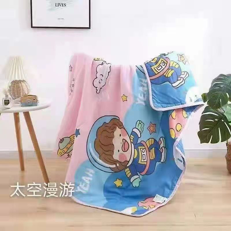 微信图片_20211015154925