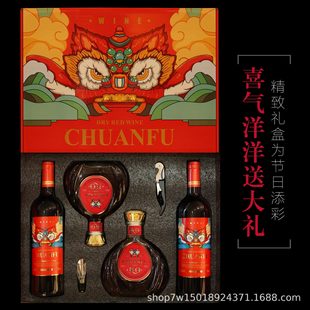 �Y��14�ȼt��40��xo�����ϼ��ɼt���Ѿ�����4֧�b �^���ͶY�t��