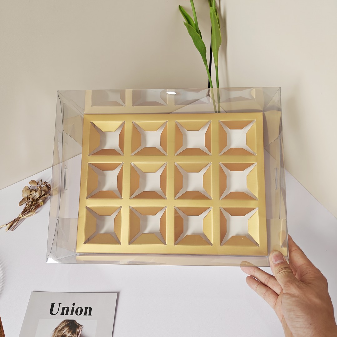 微信图片_20240403151641