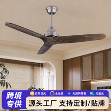 ���ÿ͏d�͏d��ľ�L�ȏ͹ź���ľɫ���W2025�¿���L��׃�l����