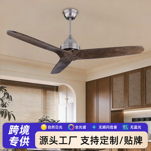 ���ÿ͏d�͏d��ľ�L�ȏ͹ź���ľɫ���W2025�¿���L��׃�l����