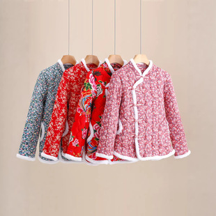 �����\Ůʿ2025�궬���¿�P�������Ї��L�����L���޷��|�����\