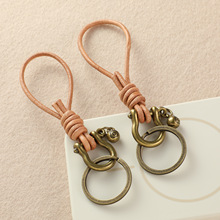 �W��ʽţƤ�K�ֹ�������Ƥ��܇耳׿�Ȧ�͹��R��۰���������Ʒ