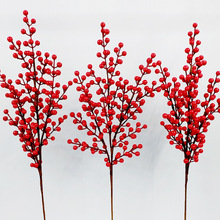 ͏dbtʽlؔtɫٻ滨[Oˇ{ɻ[