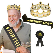 ��ʿ���ջʹڶY�x�����b��ʿKING�����^����վR���Ɍ��b�����b