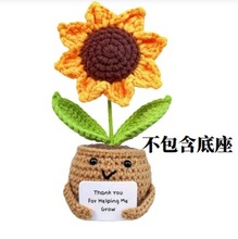 �羳�������տ������h����w��ż���������ֹ��ɐ۱�����żϵ�жY