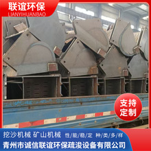 ���N��̖��ɳ���ӵ���������ɳ���Թ���ĥ���b��� ��ɳ�Cе���