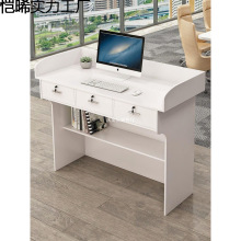 v̨v̎v̨Сv̨ώӖvnWУhҶýw