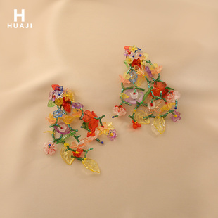 ���E������hŮ���ɚ��|�L�����K�ֹ�������ɫ��������ļ�����