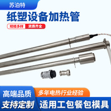 ����ģ���O����^�ӟ�ܹ��I����b�г��͙C늟�����ΙC�l���