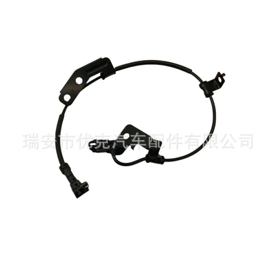 919202W100 Is Suitable ABS modulu və sensorları