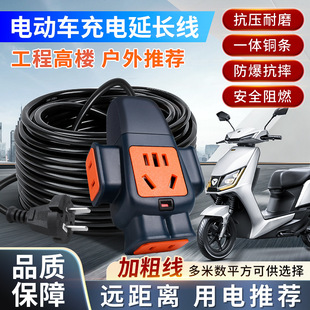 ���⹤�̷�����ˤ���������ƿ늄�܇��늾����L������ˤ���Ĳ��