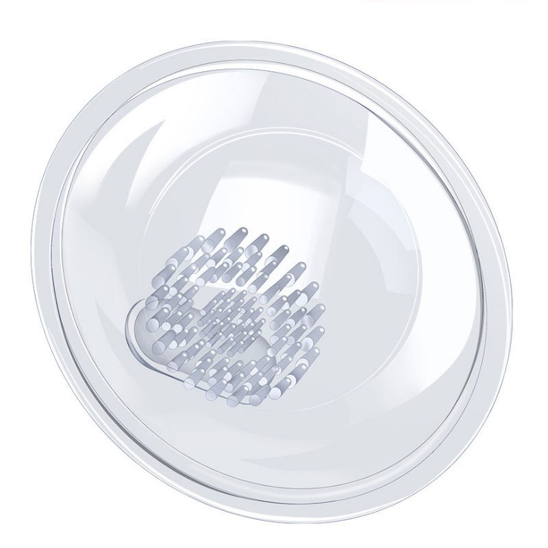 Trứng Rung 3 Đầu Bú Mút Mạnh Trứng Rung 3 Đầu Bú Mút Mạnh