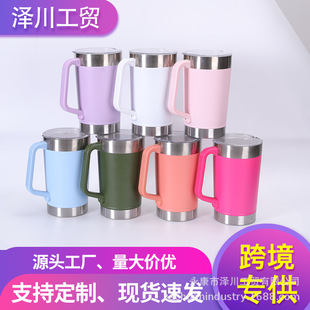���Ͱ1900ML�ױ����P䓱��ر���ơ�Ʊ����������ȉ��R��豭���b