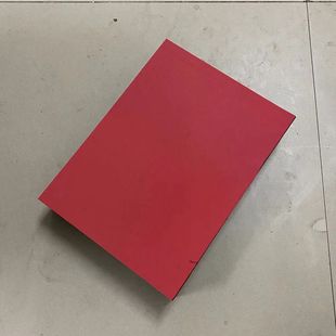 �����S�Ҵ��������߰l��EVA���ϻ����zƬ��EVA���b���r��̾��и�